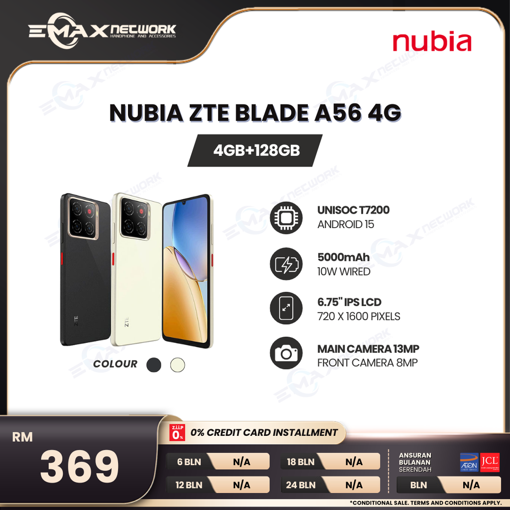 2026 NUBIA CASH PRICE TAG (1080 x 1080 px) (3)