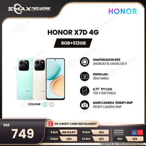 2026 HONOR CASH PRICE TAG (1080 x 1080 px) (24)