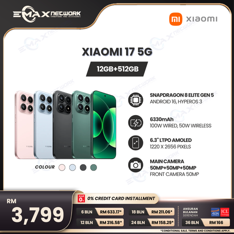 2026 XIAOMI CASH (1080 x 1080 px) (74)