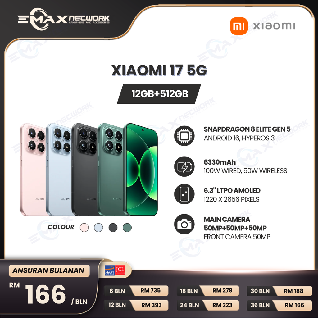 2026 XIAOMI CCM (50)