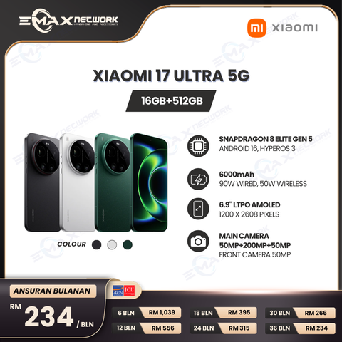 2026 XIAOMI CCM (52)