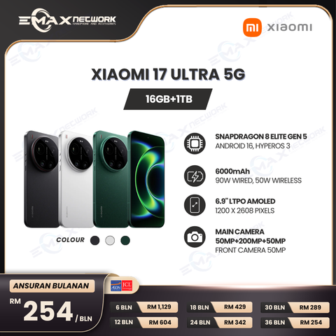 2026 XIAOMI CCM (51)