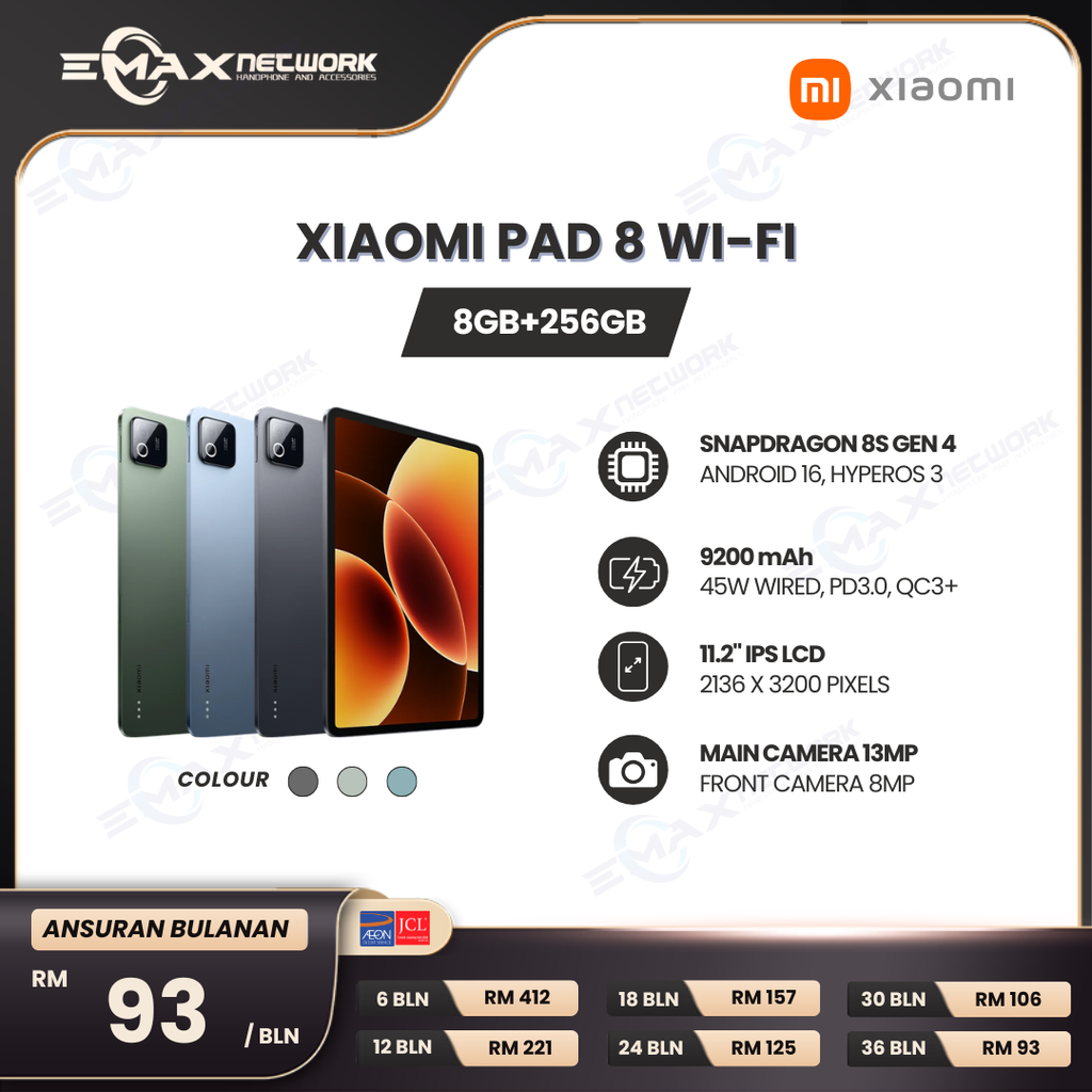 2026 XIAOMI CCM (53)