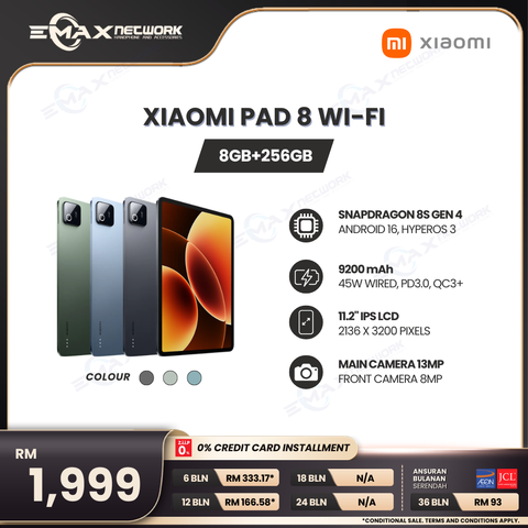 2026 XIAOMI CASH (1080 x 1080 px) (79)