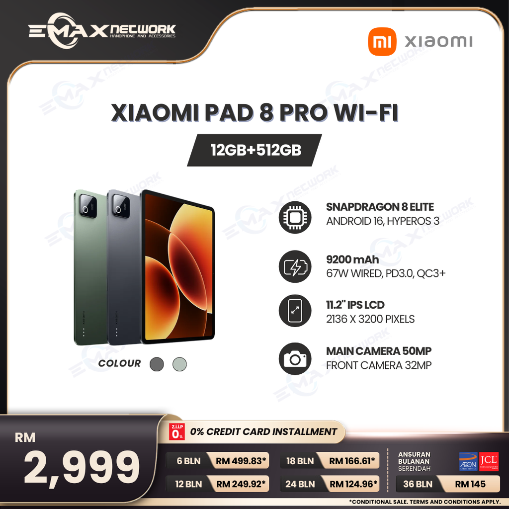 2026 XIAOMI CASH (1080 x 1080 px) (80)