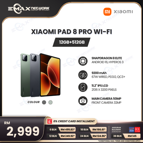 2026 XIAOMI CASH (1080 x 1080 px) (80)