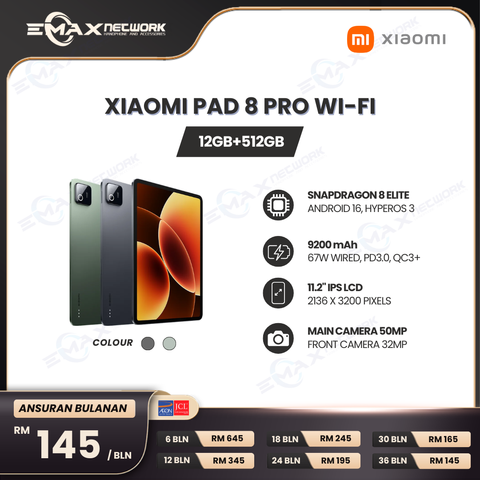 2026 XIAOMI CCM (55)