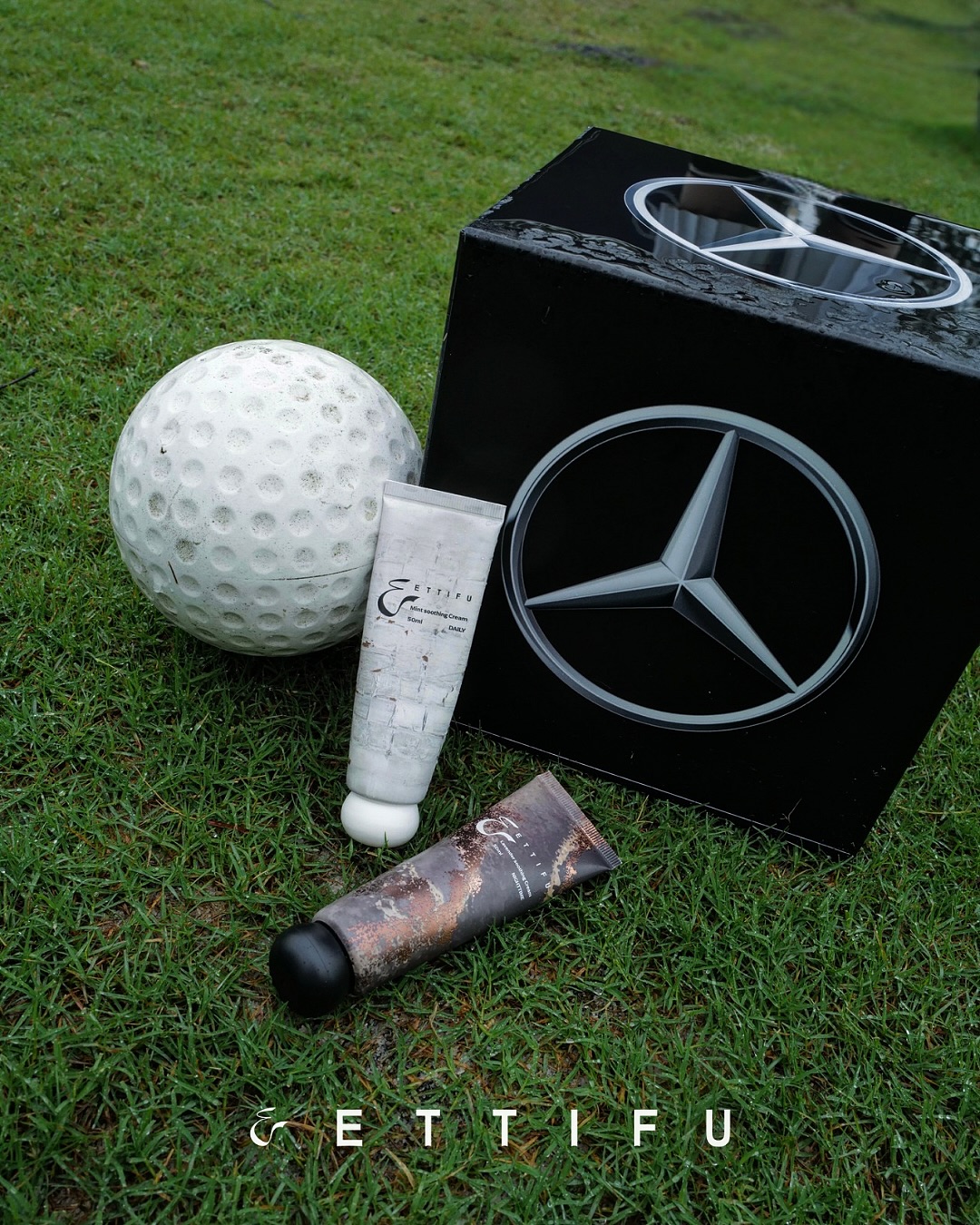 491516232_17942116886993984_6041677934546463557_n