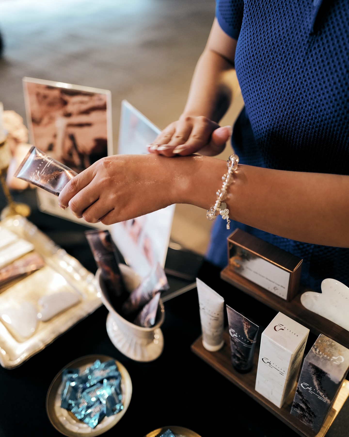 493518494_17942448917993984_775342001423772973_n