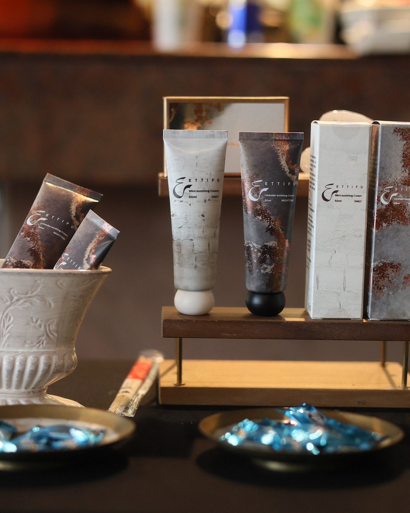 493807588_17942448803993984_2103821383874291168_n