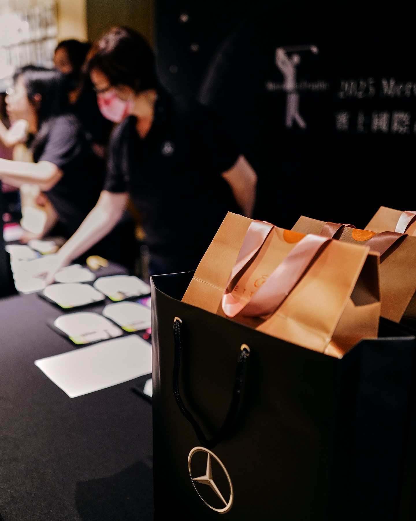 491459353_17942116985993984_55556584362647573_n