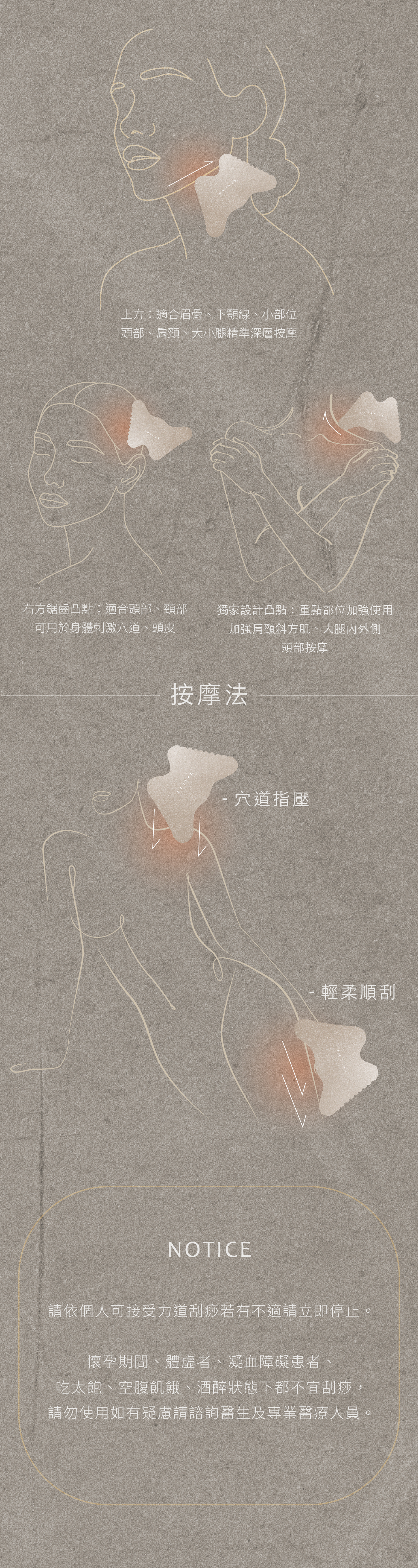 M刮痧版_3