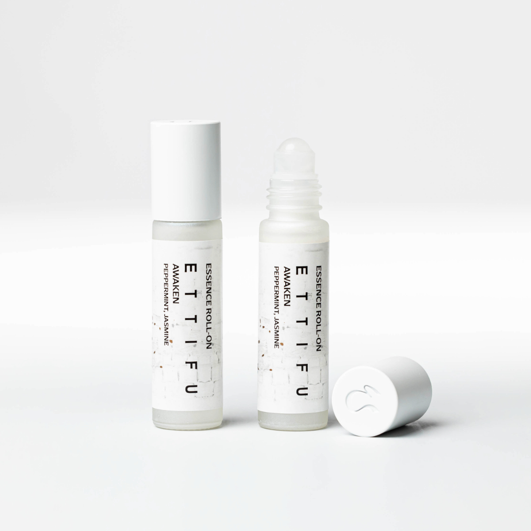 20251016-3H2A8734 (1)