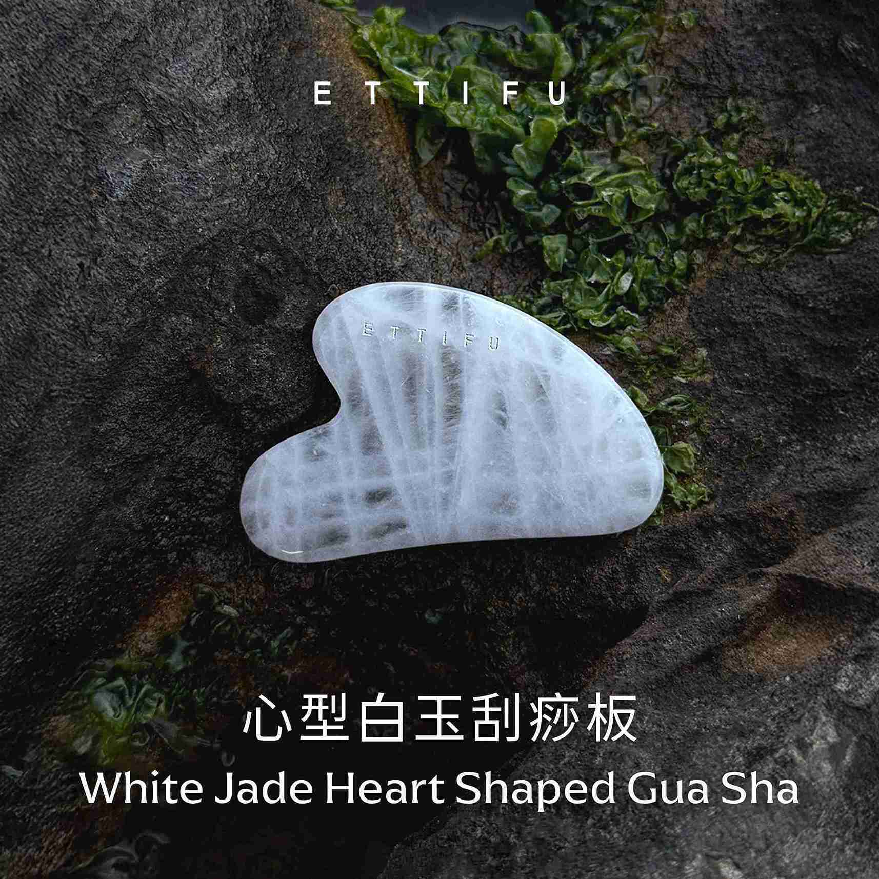 蝦皮圖文_刮痧-12 (1)