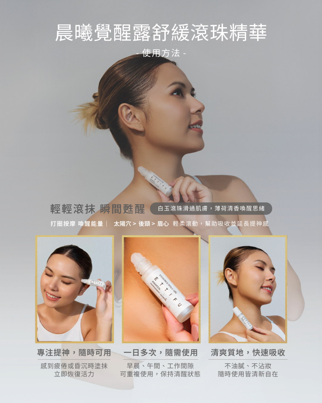 日間-貼文_O_7 (1)