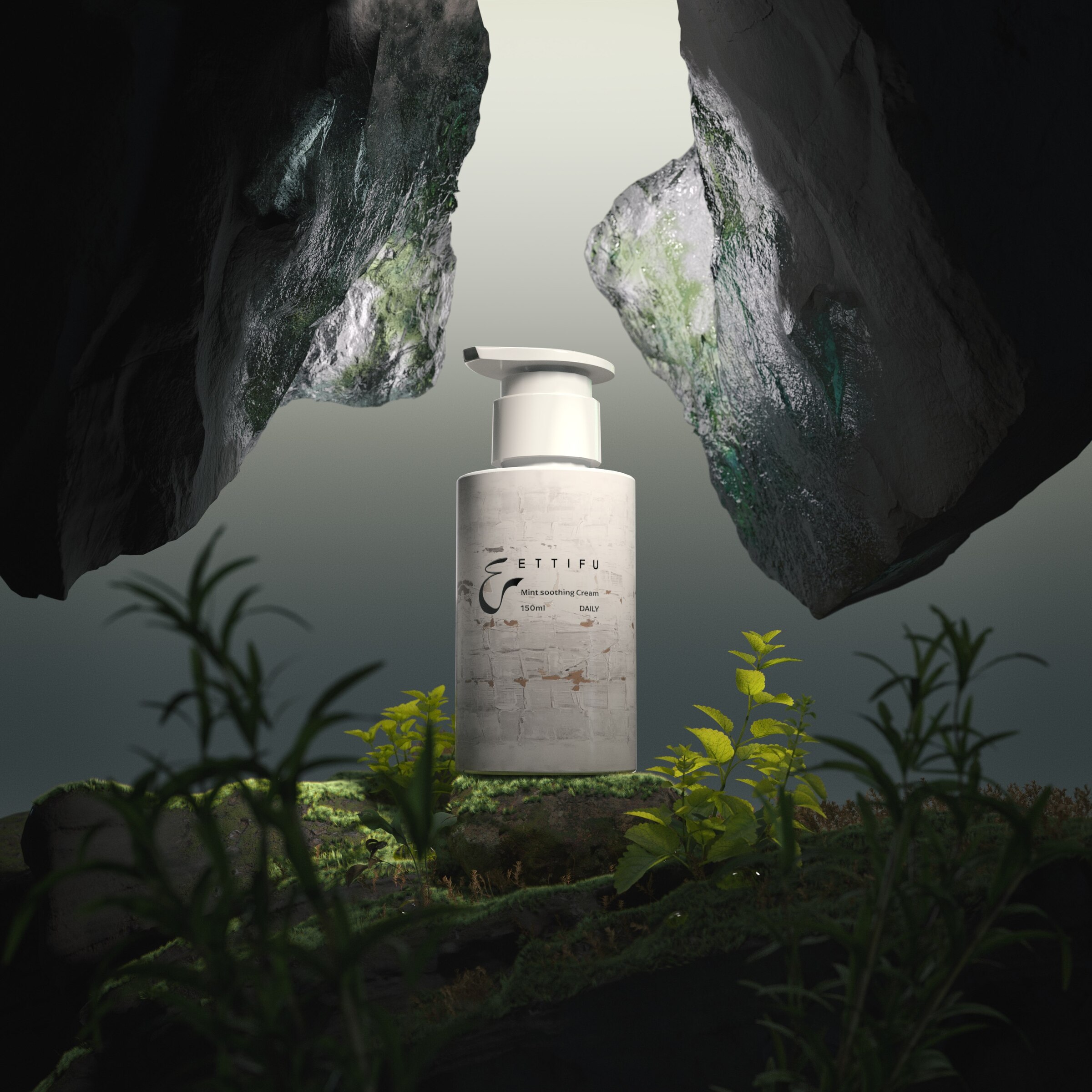 ETTIFU_產品圖_日霜_(3000x3000)_FINAL (2)