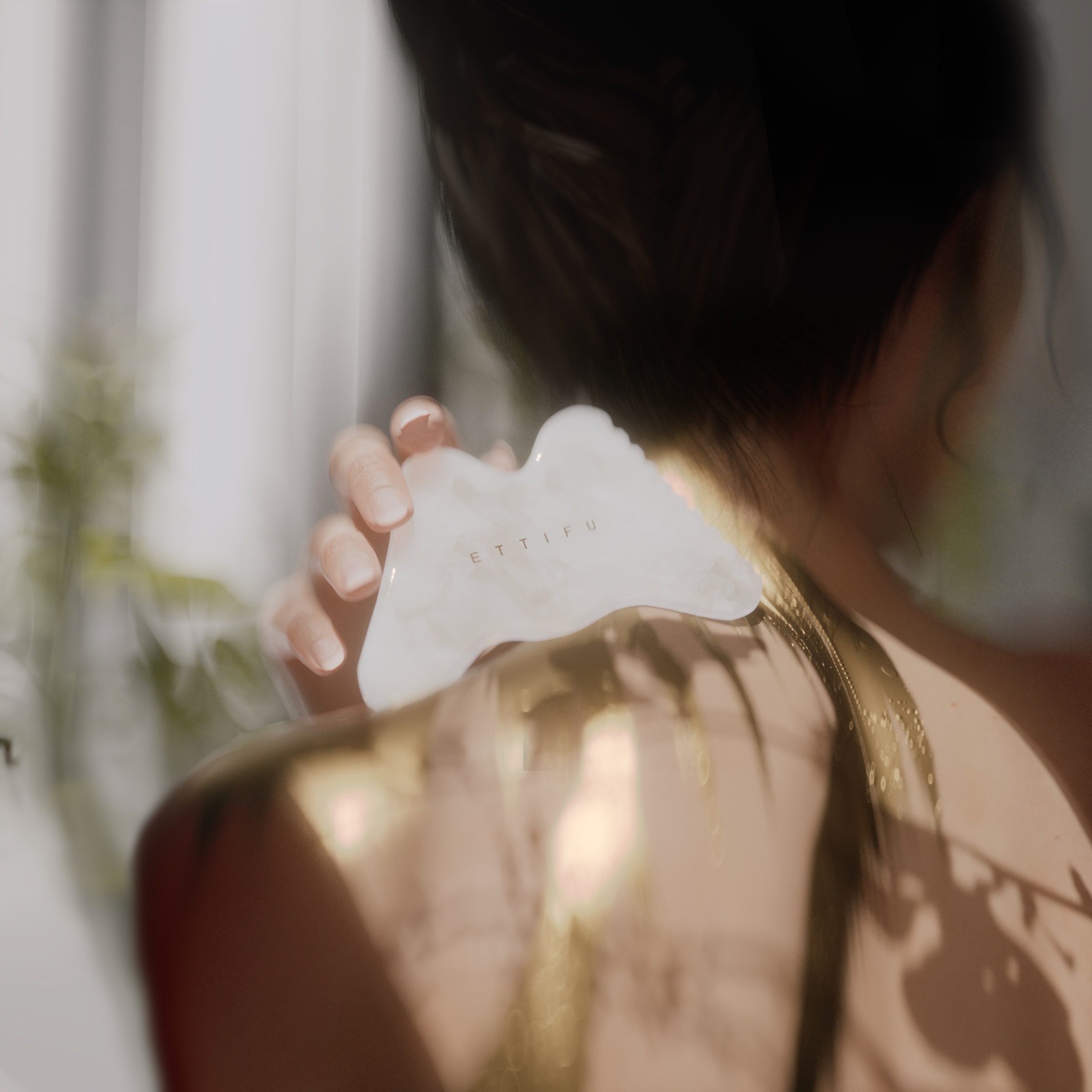 ETTIFU_身體互動_刮痧板_02_FINAL