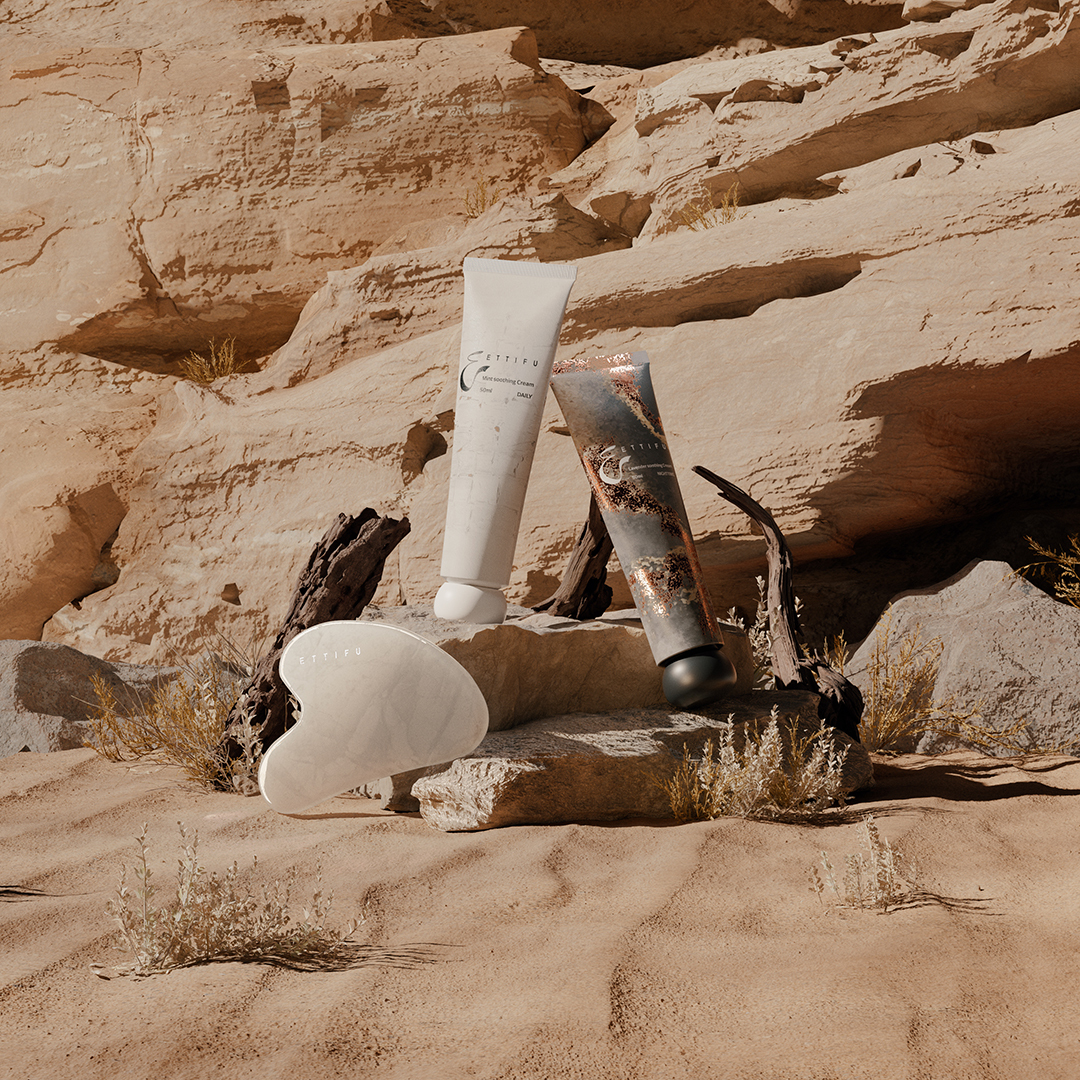 ETTIFU_Product_組合 (2)