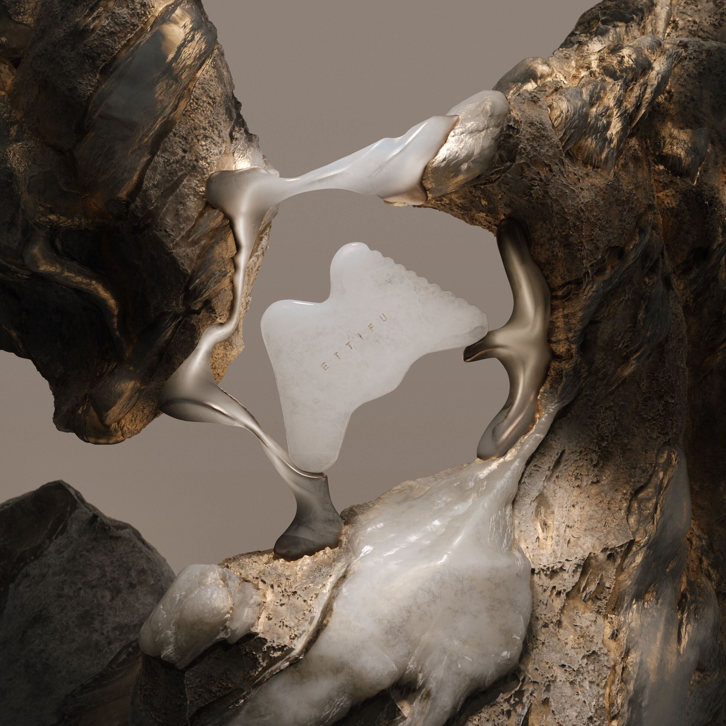 ETTIFU_產品圖_刮痧板_(3000x3000)_FINAL (1)