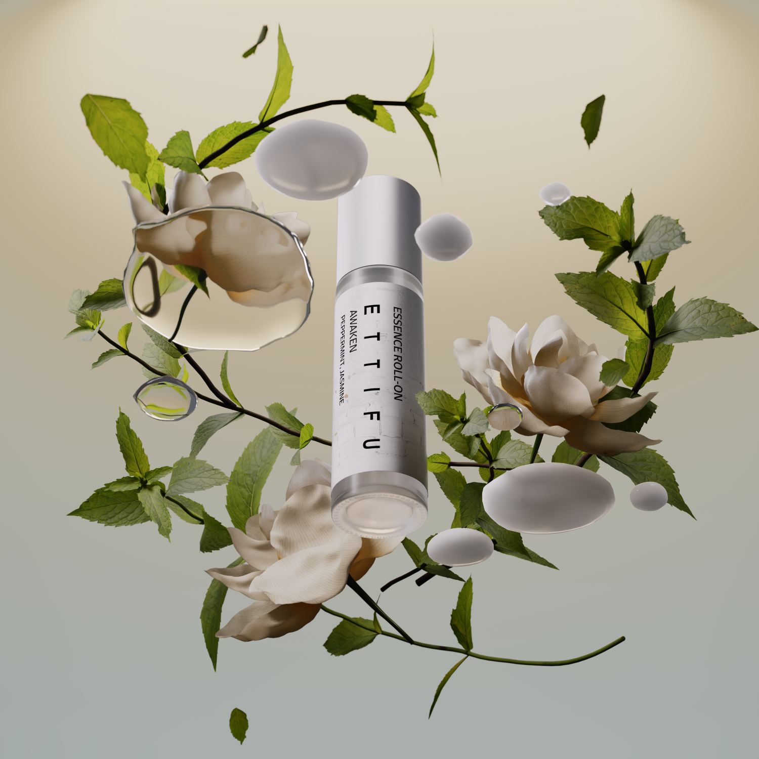 ETTIFU_產品圖_日滾珠瓶_1500*1500