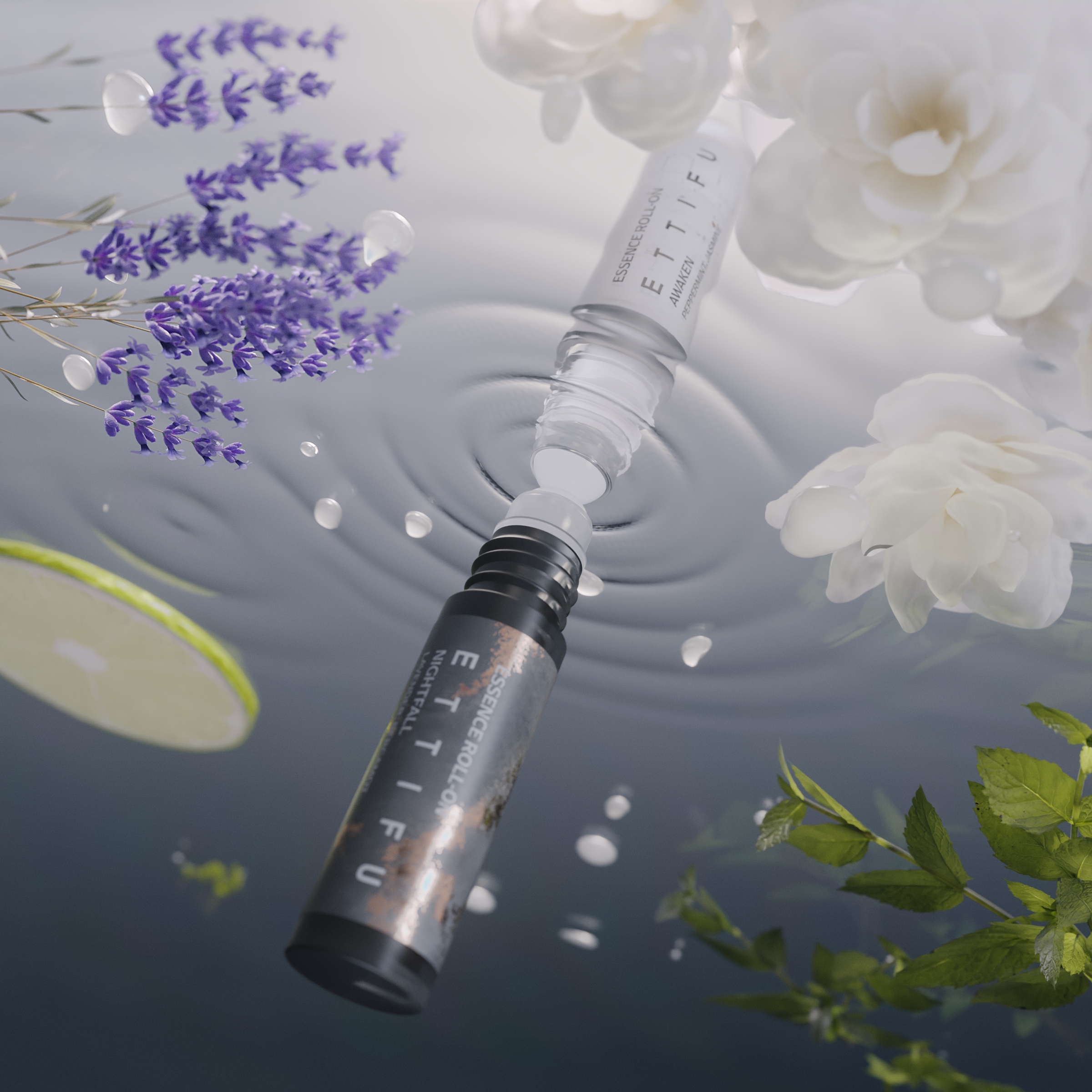 ETTIFU_產品圖_組合_FINAL