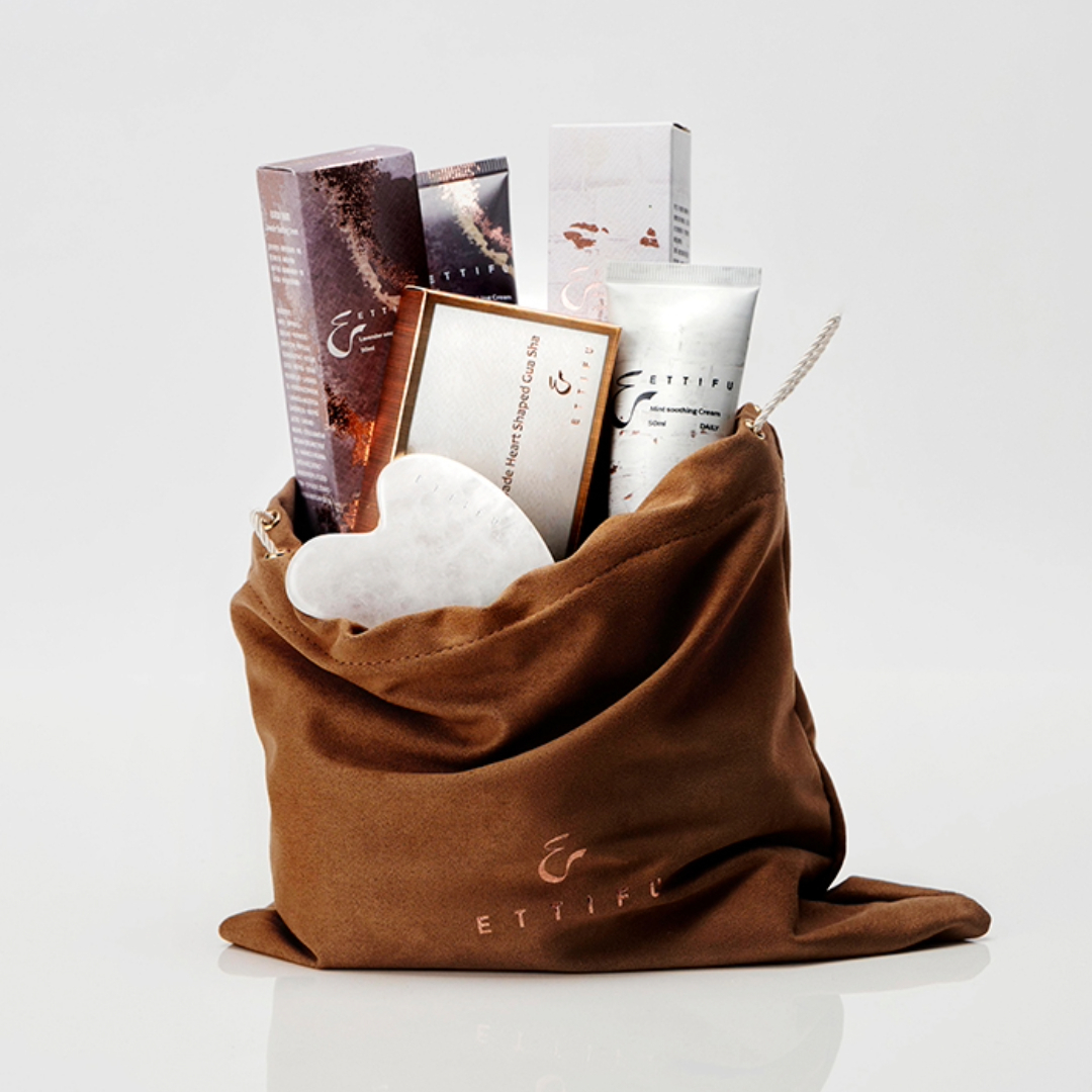 2024103058702 _修_ (1) (1) (1)