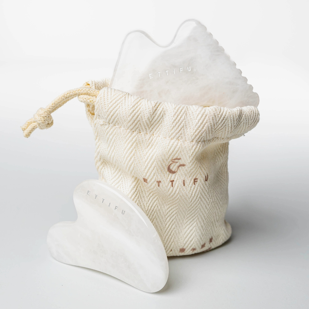 20251016-22LF7653 (1) (1)