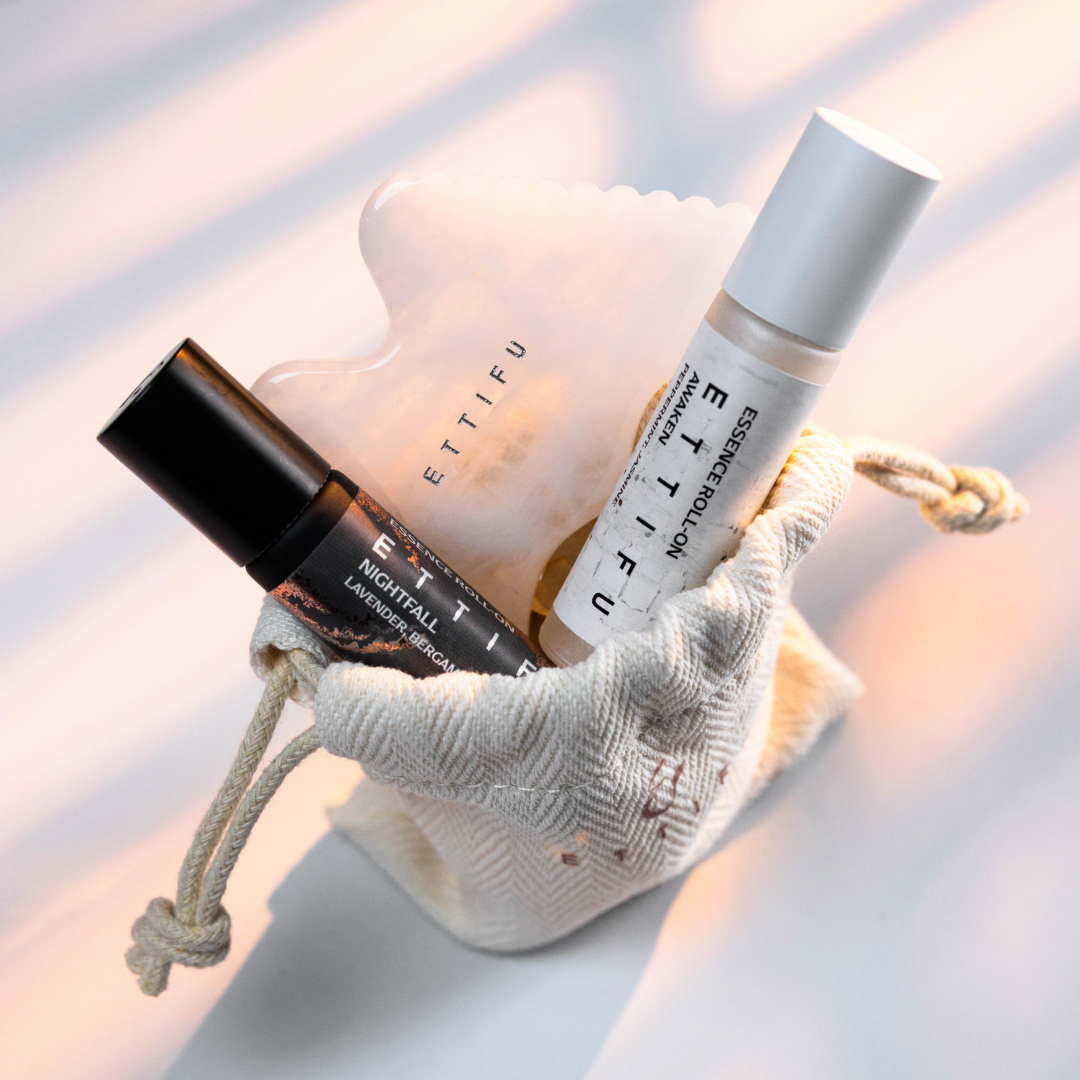 20251022-3H2A8905 (1)