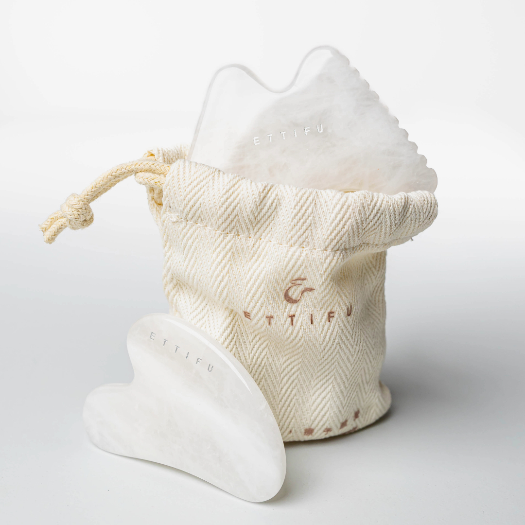 20251016-22LF7653 (2)