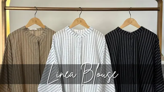 FREE POSTAGE for purchase above RM 120 (WM) RM150 (EM) | TheOnlineFashion
