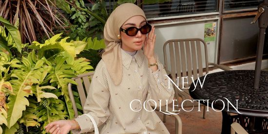 WEEKLY NEW ARRIVALS | TheOnlineFashion