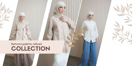 TOF BLOUSES | TheOnlineFashion