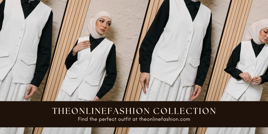  | TheOnlineFashion