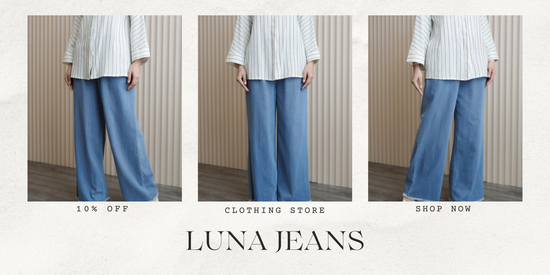  | TheOnlineFashion
