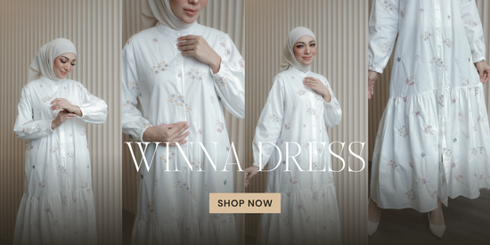  | TheOnlineFashion
