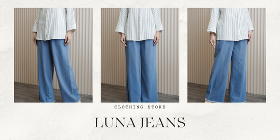 | TheOnlineFashion