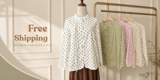  | TheOnlineFashion