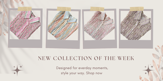  | TheOnlineFashion