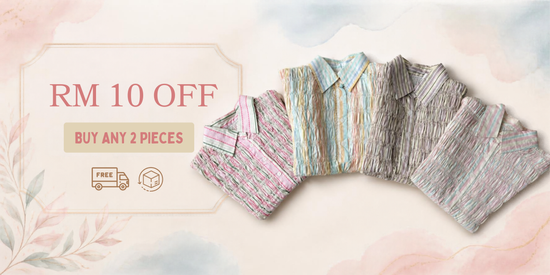  | TheOnlineFashion