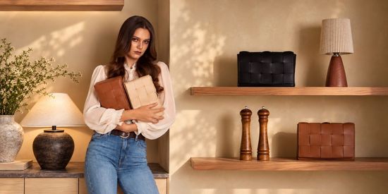  | TheOnlineFashion