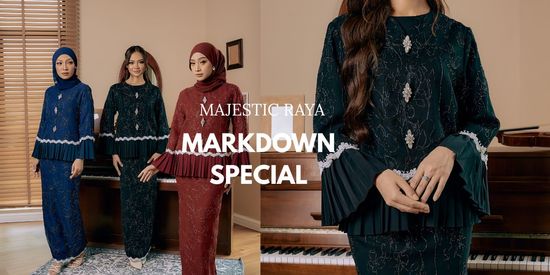  | TheOnlineFashion
