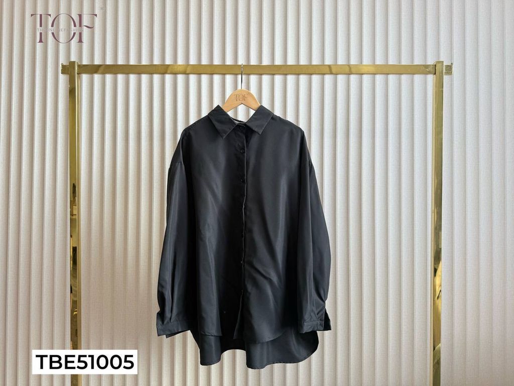 photo_6228801034725821472_y