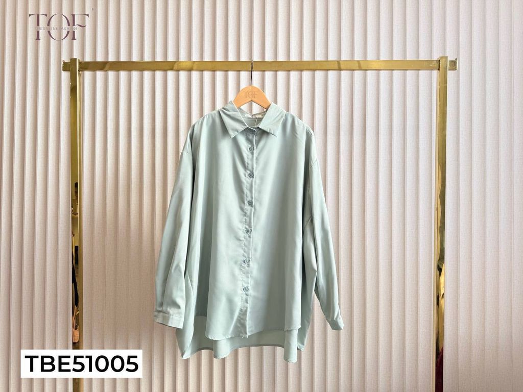 photo_6228801034725821471_y