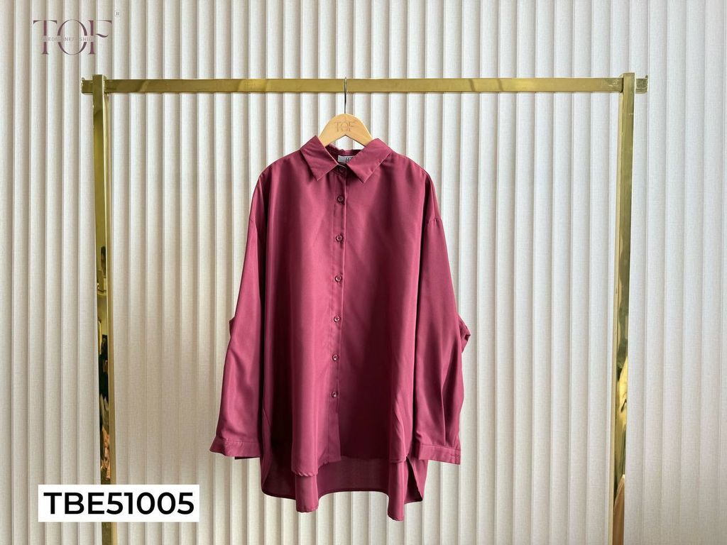 photo_6228801034725821470_y