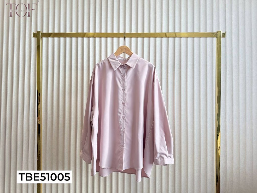 photo_6228801034725821469_y