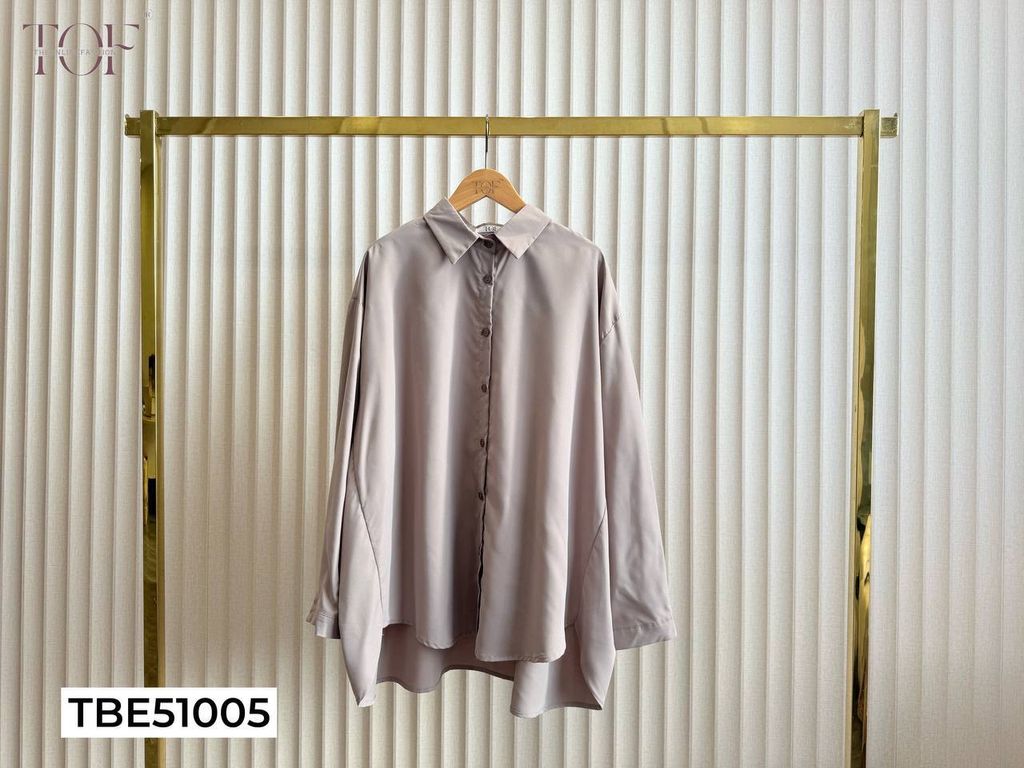 photo_6228801034725821468_y