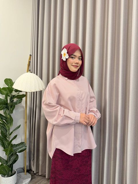 photo_6176948126489447765_y