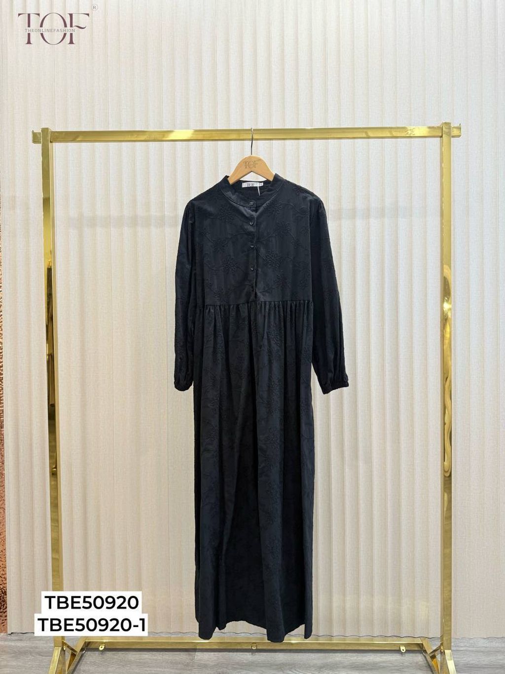 photo_6321251193614700078_y