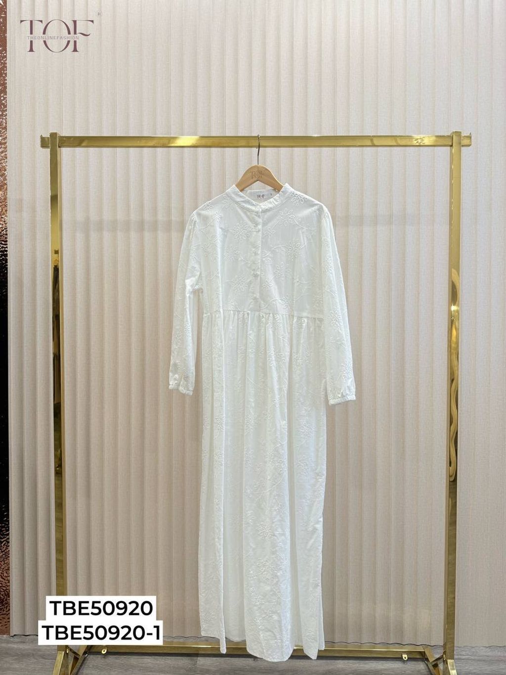 photo_6321251193614700077_y