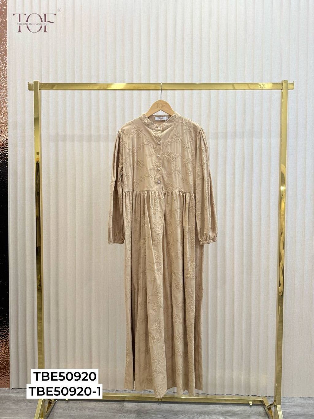 photo_6321251193614700075_y